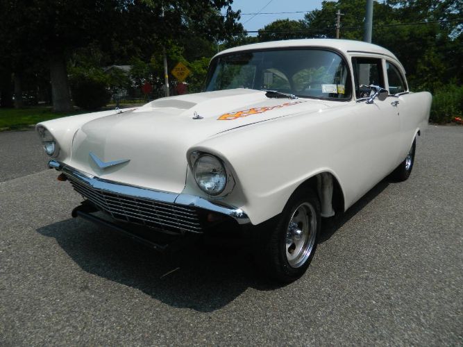 Unknown-Bel-air-1956-White