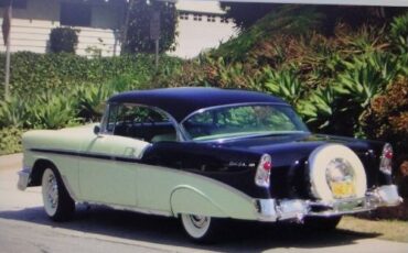 Unknown-Bel-air-1956-Yellow-Yellow-13