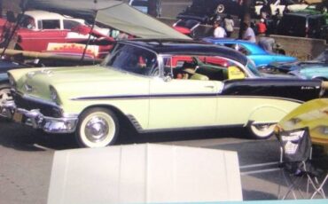 Unknown-Bel-air-1956-Yellow-Yellow-14