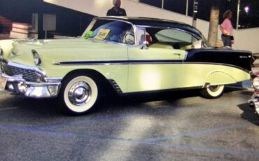 Unknown-Bel-air-1956-Yellow-Yellow-15