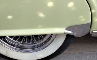 Unknown-Bel-air-1956-Yellow-Yellow-5