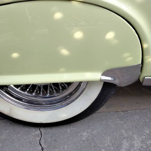 Unknown-Bel-air-1956-Yellow-Yellow-5