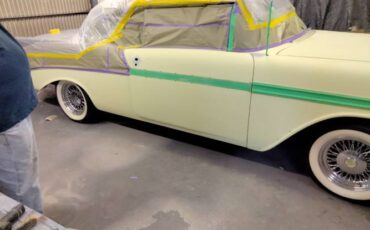 Unknown-Bel-air-1956-Yellow-Yellow-7