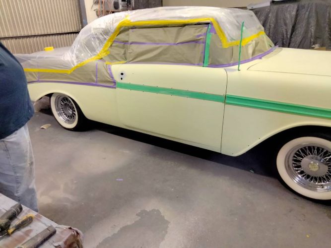 Unknown-Bel-air-1956-Yellow-Yellow-7
