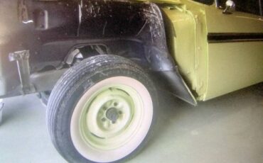 Unknown-Bel-air-1956-Yellow-Yellow-8