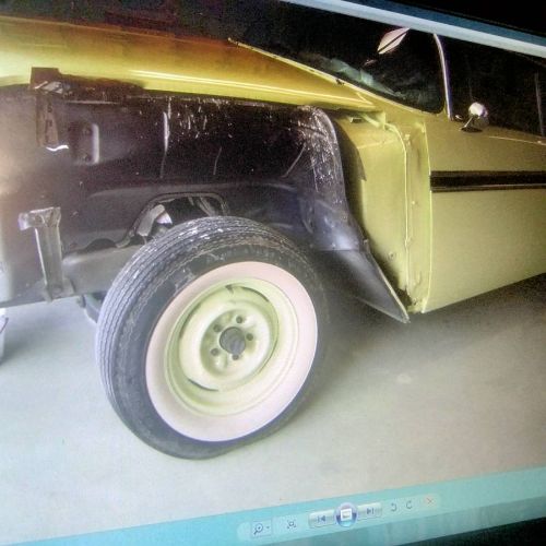 Unknown-Bel-air-1956-Yellow-Yellow-8
