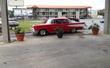 Unknown-Bel-air-1957-1