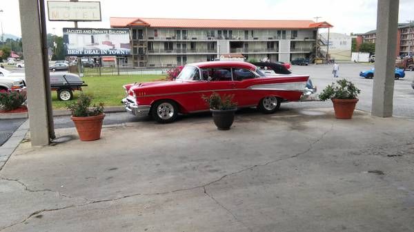Unknown-Bel-air-1957-1