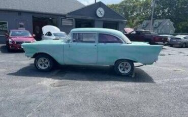 Unknown-Bel-air-1957-1