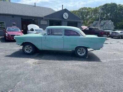 Unknown-Bel-air-1957-1