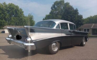 Unknown-Bel-air-1957-1
