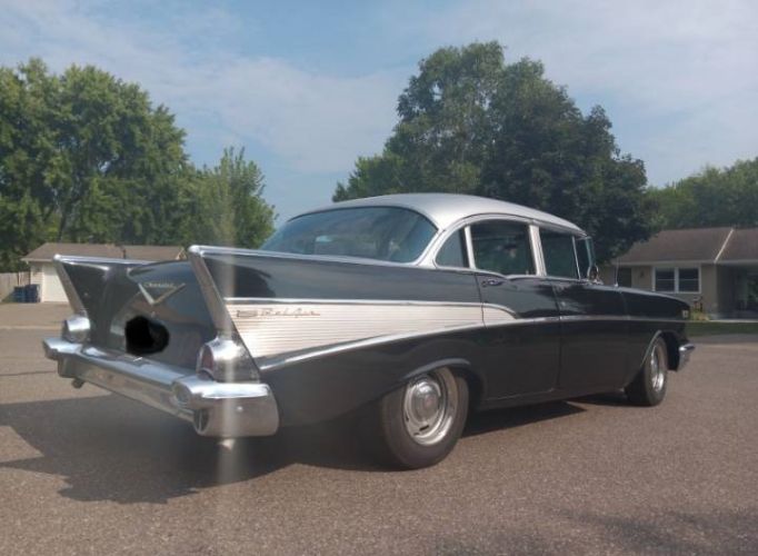 Unknown-Bel-air-1957-1