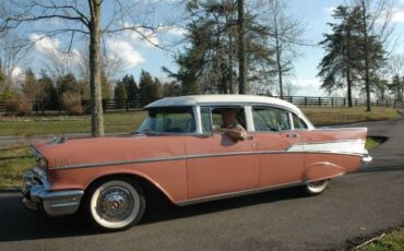 Unknown-Bel-air-1957-1