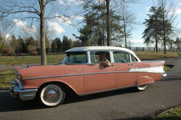 Unknown-Bel-air-1957-1