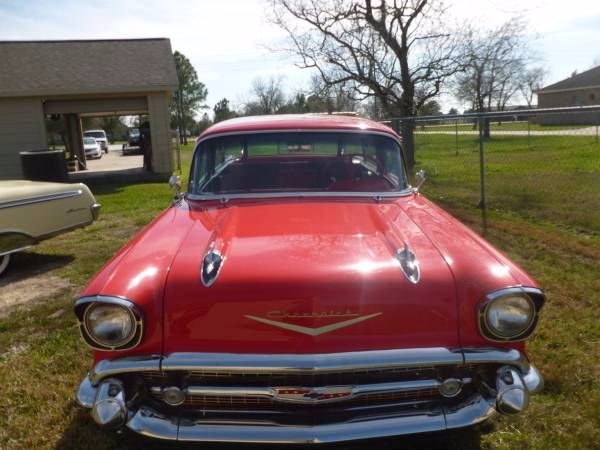 Unknown-Bel-air-1957-1