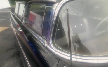 Unknown-Bel-air-1957-10