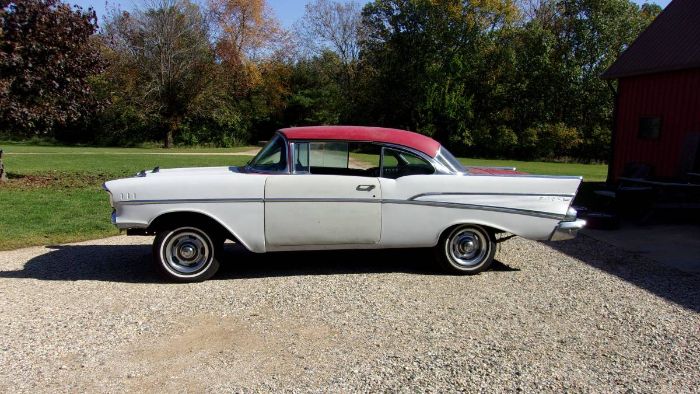Unknown-Bel-air-1957-10