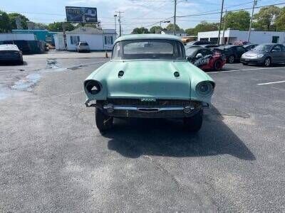 Unknown-Bel-air-1957-10