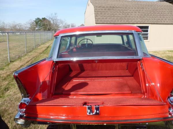 Unknown-Bel-air-1957-11