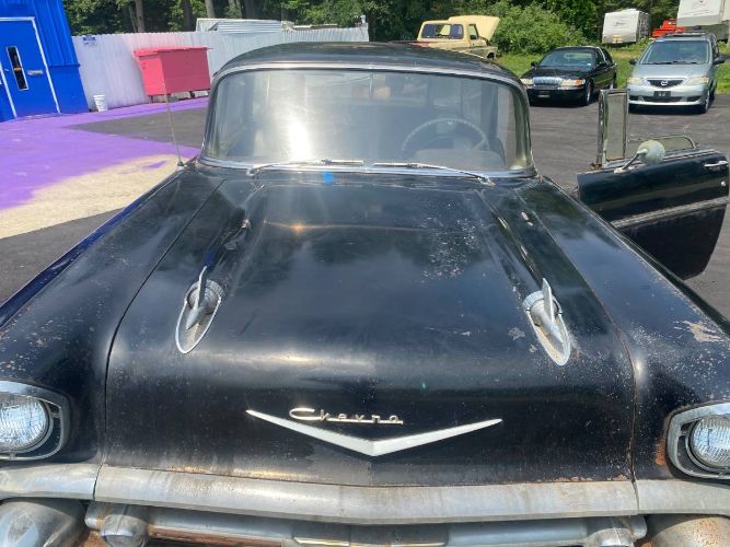 Unknown-Bel-air-1957-13