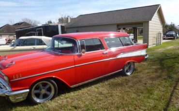 Unknown-Bel-air-1957-13
