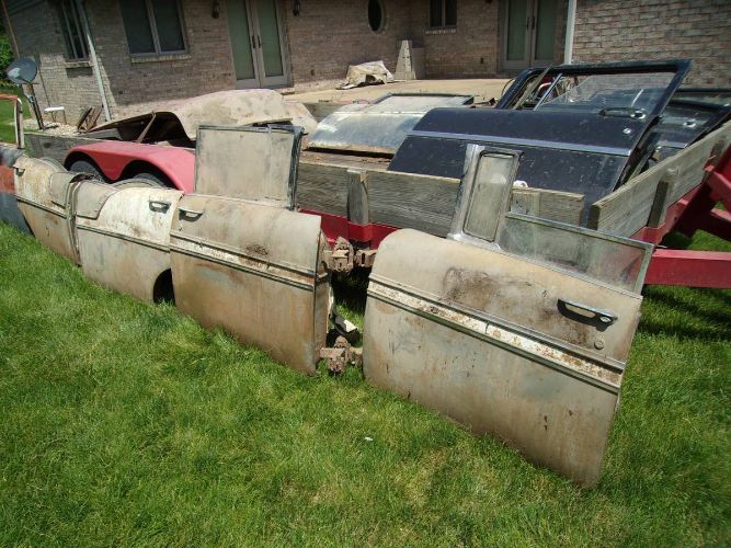 Unknown-Bel-air-1957-13
