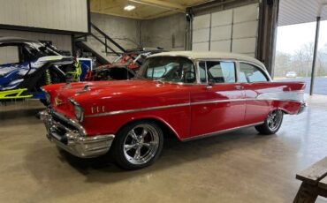 Unknown-Bel-air-1957-13