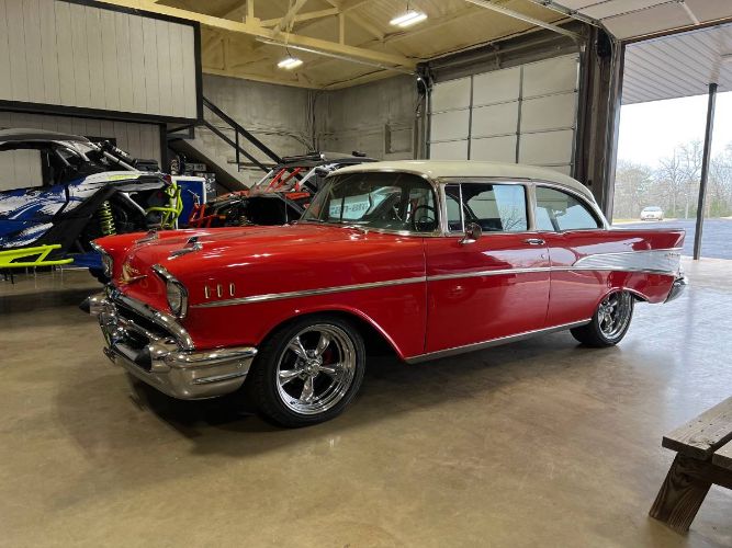 Unknown-Bel-air-1957-13