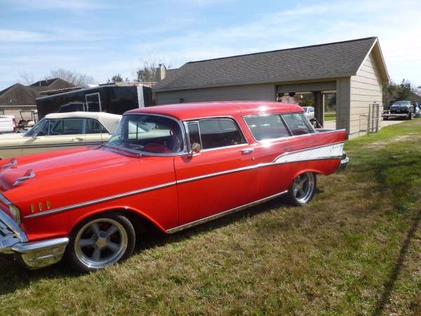 Unknown-Bel-air-1957-13