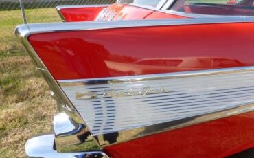 Unknown-Bel-air-1957-14
