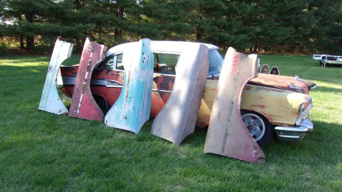 Unknown-Bel-air-1957-14