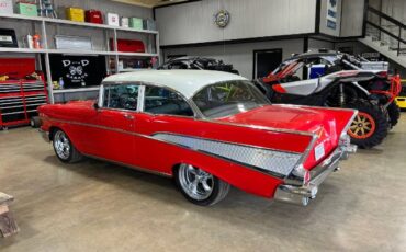 Unknown-Bel-air-1957-14