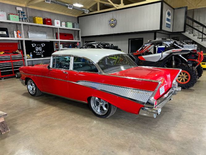 Unknown-Bel-air-1957-14