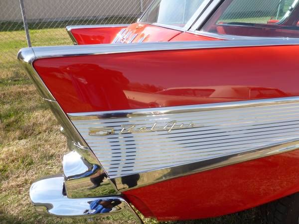 Unknown-Bel-air-1957-14