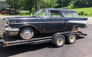 Unknown-Bel-air-1957-15