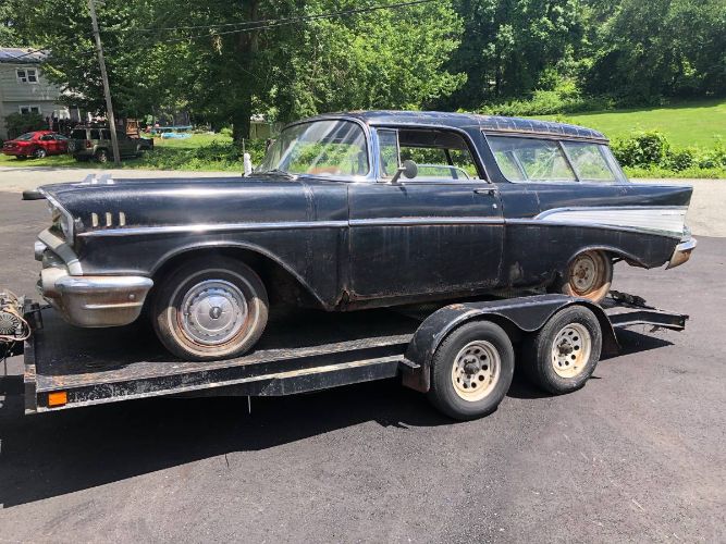 Unknown-Bel-air-1957-15