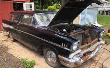 Unknown-Bel-air-1957-16