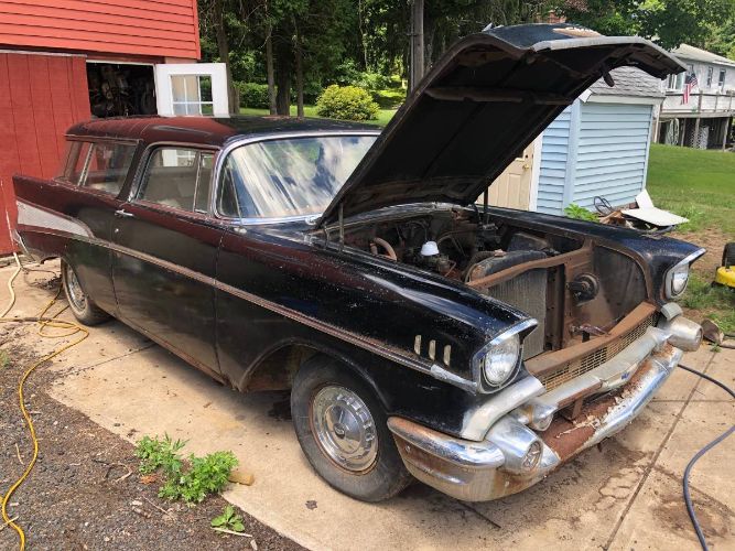 Unknown-Bel-air-1957-16