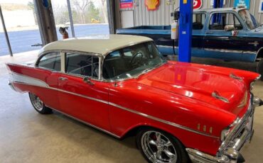 Unknown-Bel-air-1957-16