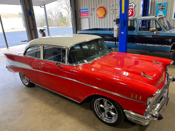 Unknown-Bel-air-1957-16