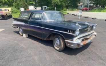 Unknown-Bel-air-1957-17