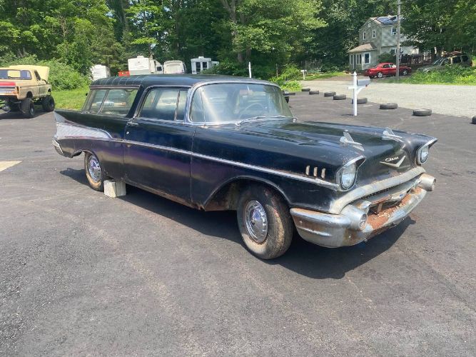 Unknown-Bel-air-1957-17
