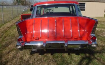 Unknown-Bel-air-1957-17