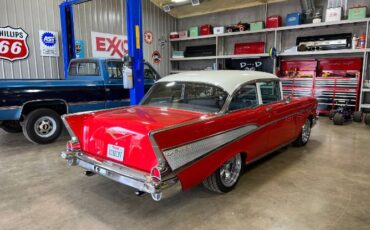 Unknown-Bel-air-1957-17