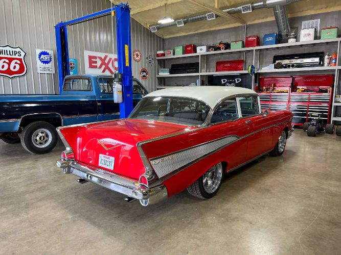 Unknown-Bel-air-1957-17
