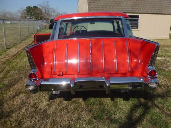 Unknown-Bel-air-1957-17