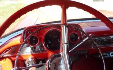 Unknown-Bel-air-1957-19