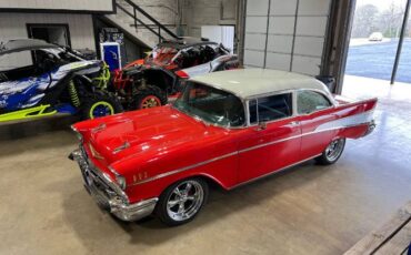 Unknown-Bel-air-1957-19