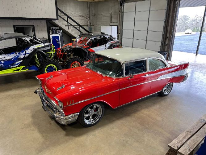 Unknown-Bel-air-1957-19