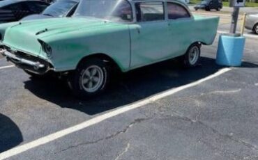 Unknown-Bel-air-1957-2